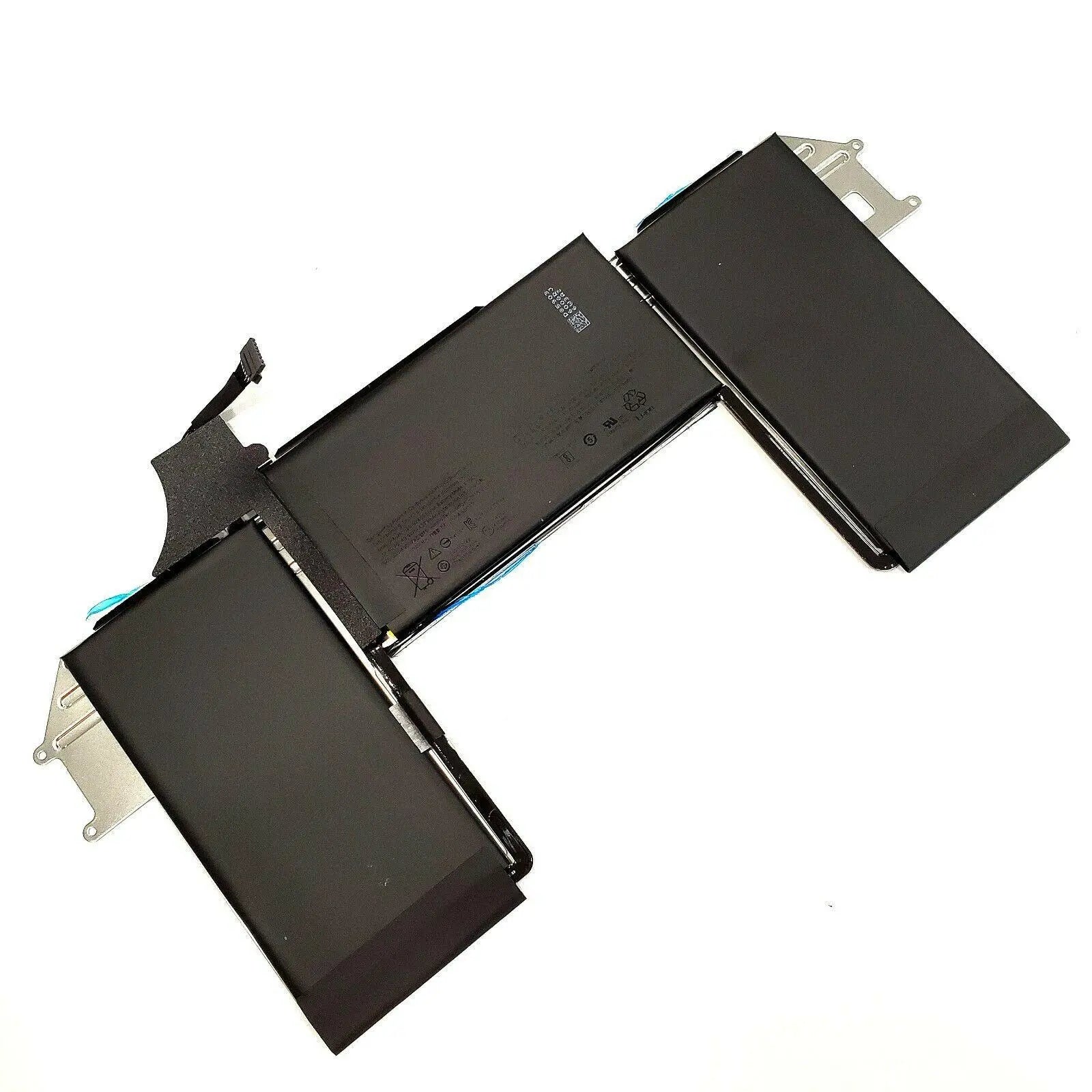 Apple A1932 A2179 2020 A1965 (2018-2019) for MacBook Air 13 inch Laptop Battery (11.4V 55Wh/4800mAh) A1965 - eBuy UAE